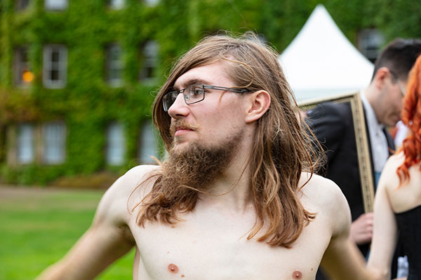 Image © TWW / TimeWarp 2018