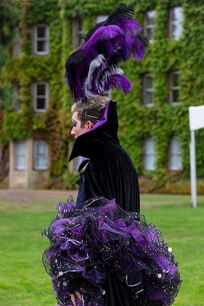 Image © TWW / TimeWarp 2018