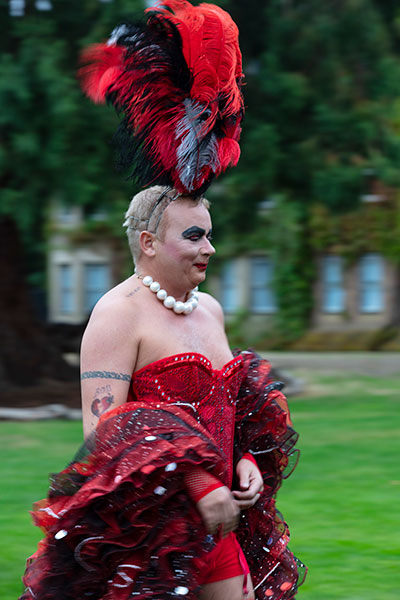 Image © TWW / TimeWarp 2018