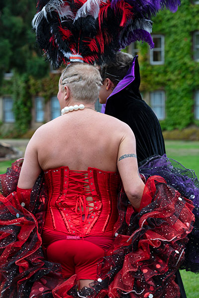 Image © TWW / TimeWarp 2018