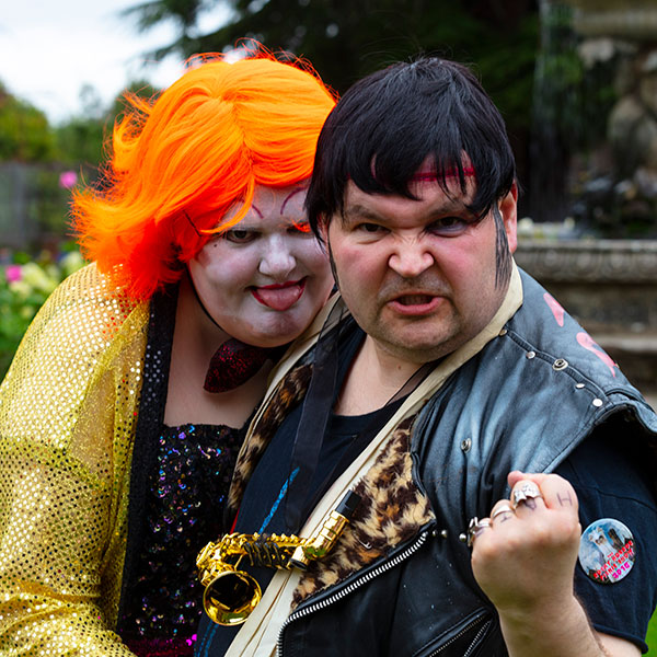 Image © TWW / TimeWarp 2018