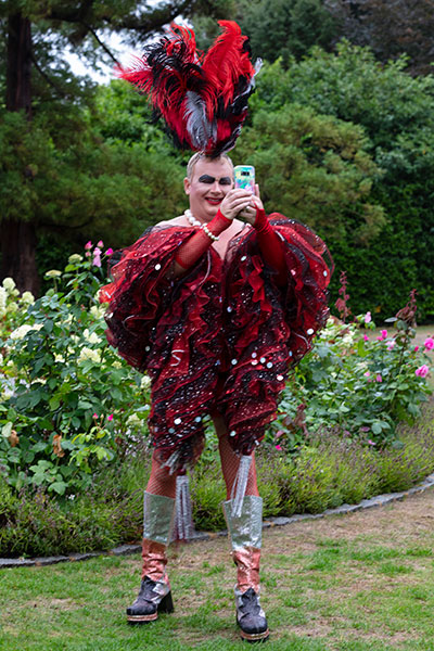 Image © TWW / TimeWarp 2018