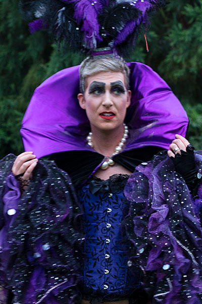 Image © TWW / TimeWarp 2018