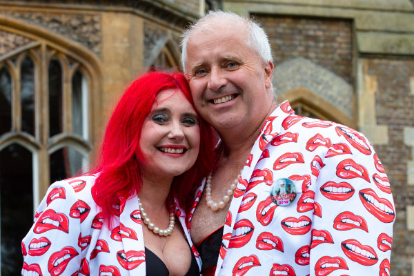 Image © TWW / TimeWarp 2018