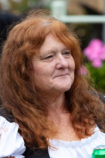 Image © TWW / TimeWarp 2018