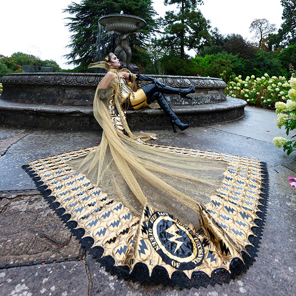 Image © TWW / TimeWarp 2018