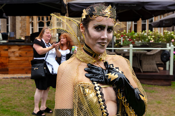 Image © TWW / TimeWarp 2018