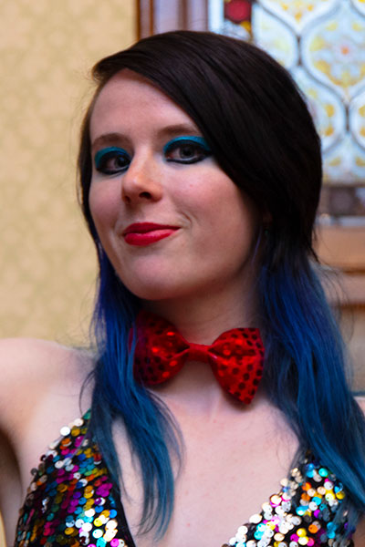 Image © TWW / TimeWarp 2018