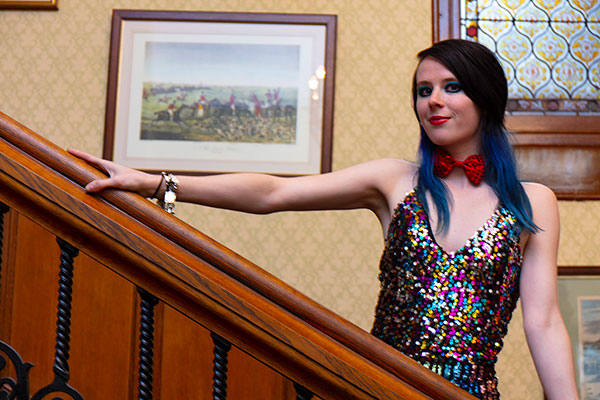 Image © TWW / TimeWarp 2018