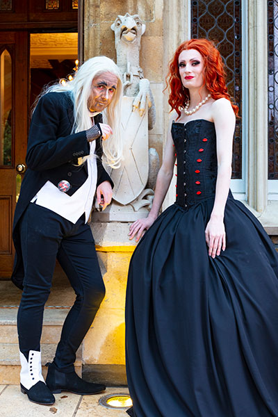 Image © TWW / TimeWarp 2018