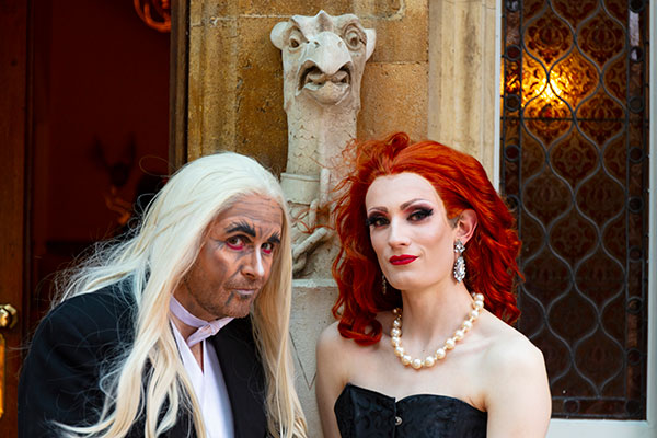 Image © TWW / TimeWarp 2018