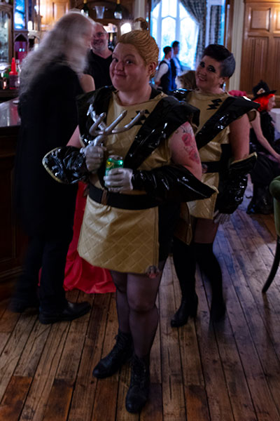 Image © TWW / TimeWarp 2018