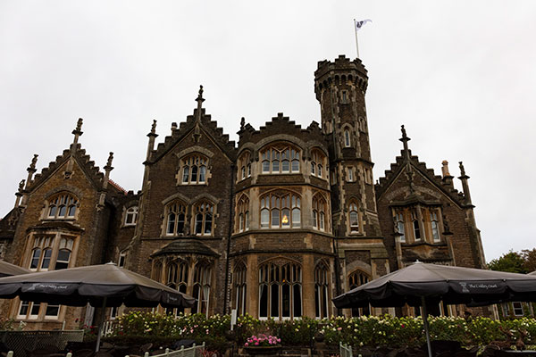 Image © TWW / TimeWarp 2018