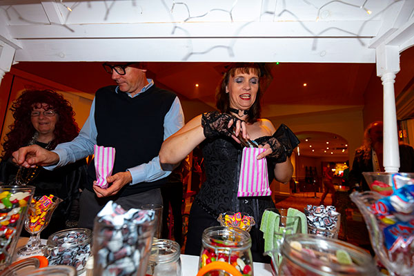 Image © TWW / TimeWarp 2018