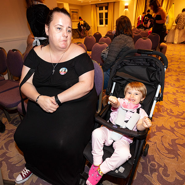 Image © TWW / TimeWarp 2018