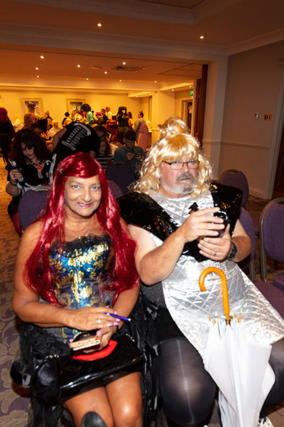 Image © TWW / TimeWarp 2018