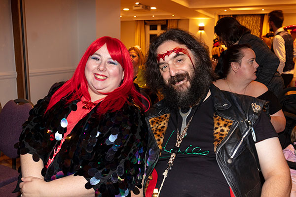 Image © TWW / TimeWarp 2018