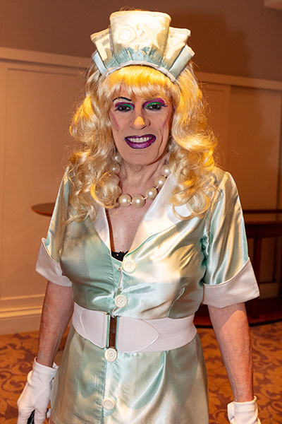 Image © TWW / TimeWarp 2018