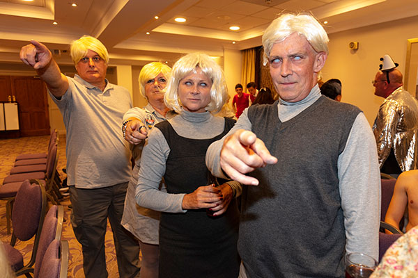 Image © TWW / TimeWarp 2018