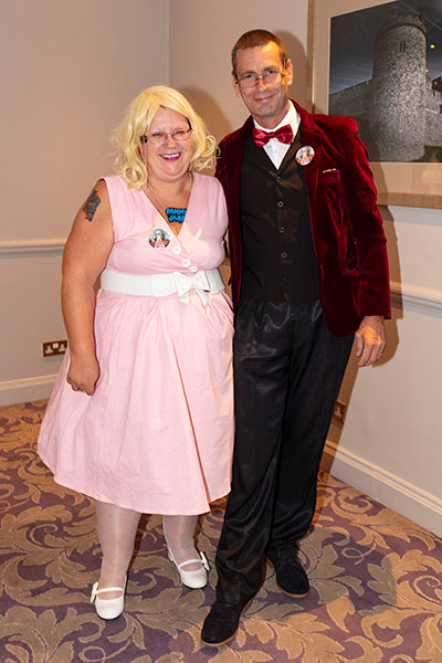 Image © TWW / TimeWarp 2018