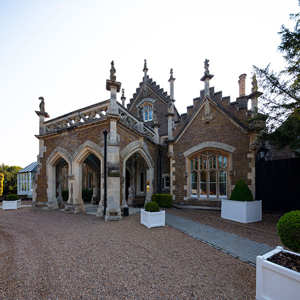 Image © TWW / TimeWarp 2018