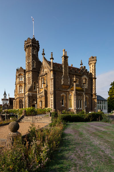 Image © TWW / TimeWarp 2018