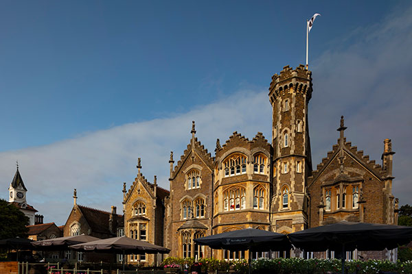 Image © TWW / TimeWarp 2018