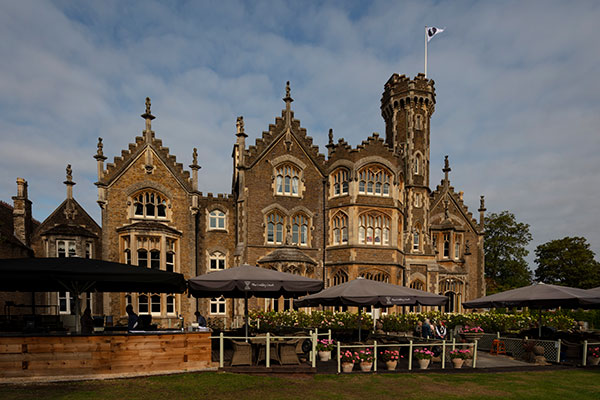 Image © TWW / TimeWarp 2018