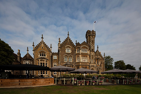 Image © TWW / TimeWarp 2018