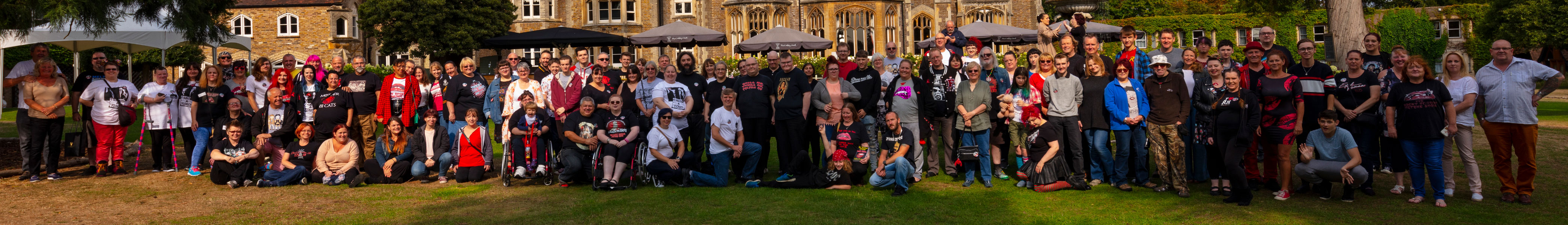 Image © TimeWarp 2018