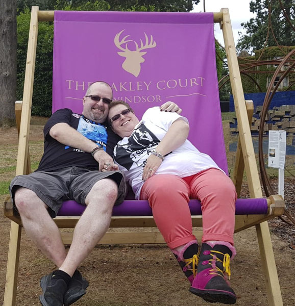 Image © Helen BD / TimeWarp 2018