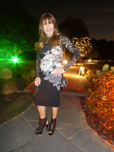 Image © Norman and Karen / TimeWarp 2018