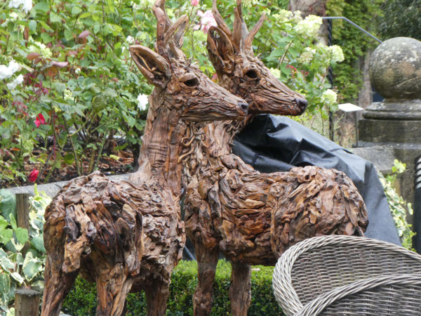 Image © Norman and Karen / TimeWarp 2018