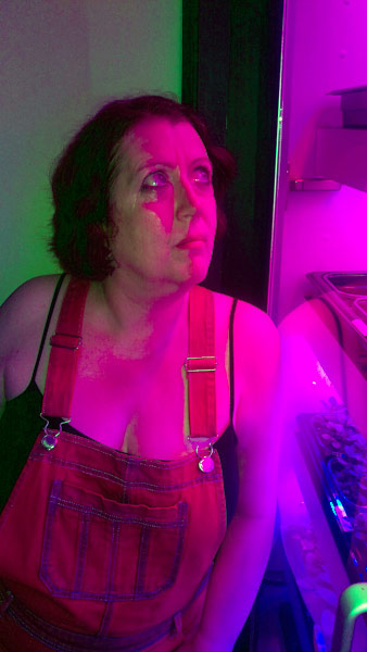 Image © Time & Norma / TimeWarp 2018