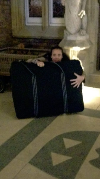 Image © Time & Norma / TimeWarp 2018