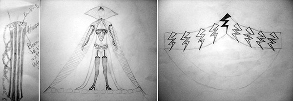 Image © Time & Norma / TimeWarp 2018