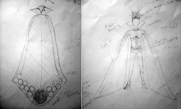 Image © Time & Norma / TimeWarp 2018