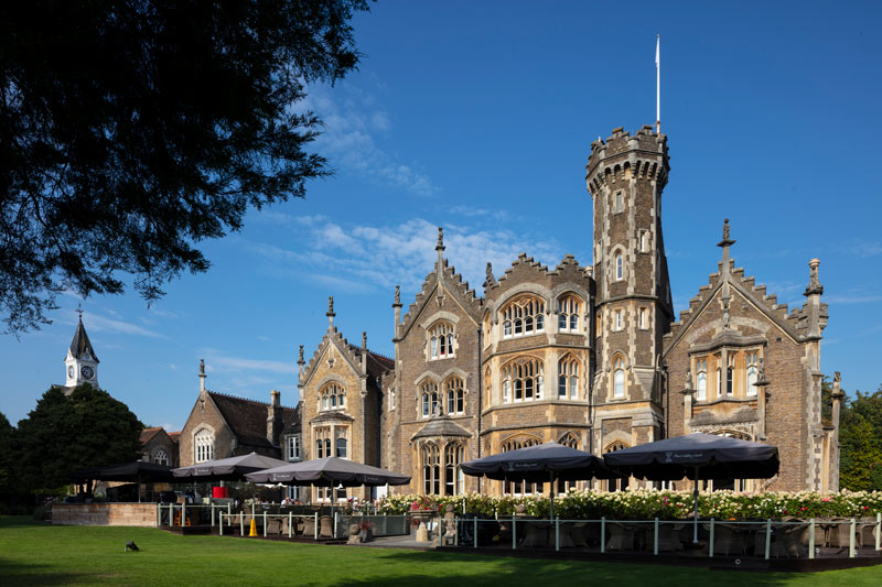 Image © TimeWarpWebmaster / TimeWarp 2019