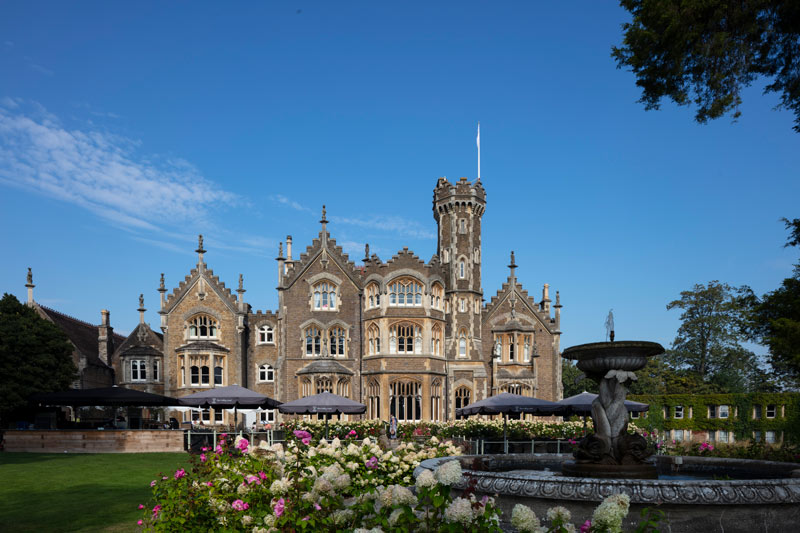 Image © TimeWarpWebmaster / TimeWarp 2019