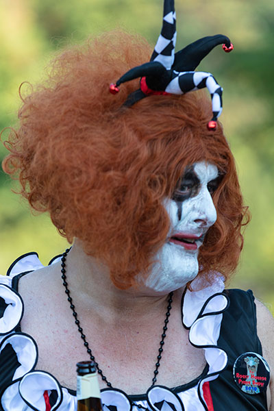 Image © TimeWarpWebmaster / TimeWarp 2019