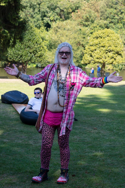 Image © TimeWarpWebmaster / TimeWarp 2019