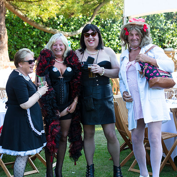 Image © TimeWarpWebmaster / TimeWarp 2019