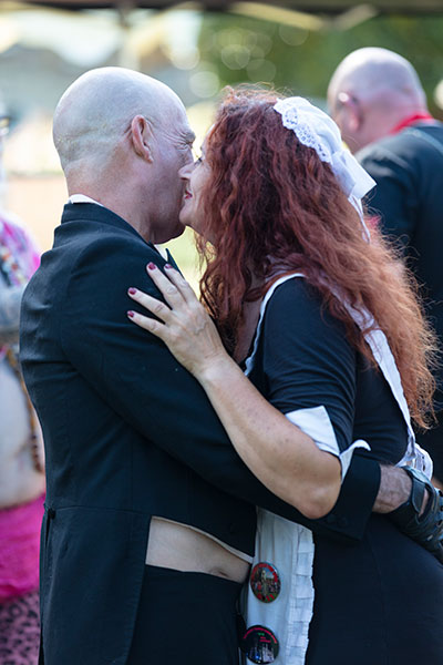 Image © TimeWarpWebmaster / TimeWarp 2019