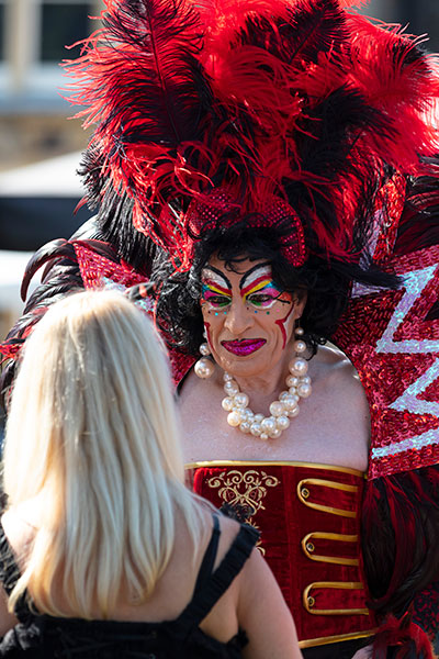 Image © TimeWarpWebmaster / TimeWarp 2019