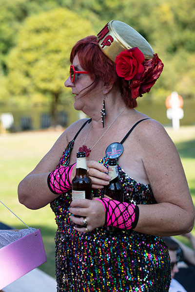 Image © TimeWarpWebmaster / TimeWarp 2019