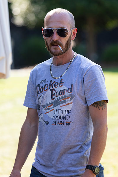 Image © TimeWarpWebmaster / TimeWarp 2019