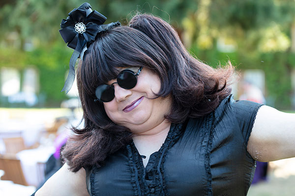 Image © TimeWarpWebmaster / TimeWarp 2019