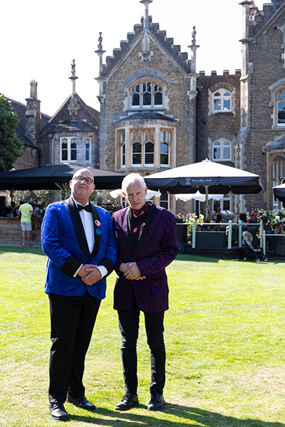 Image © TimeWarpWebmaster / TimeWarp 2019