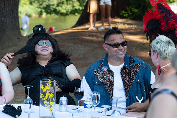 Image © TimeWarpWebmaster / TimeWarp 2019