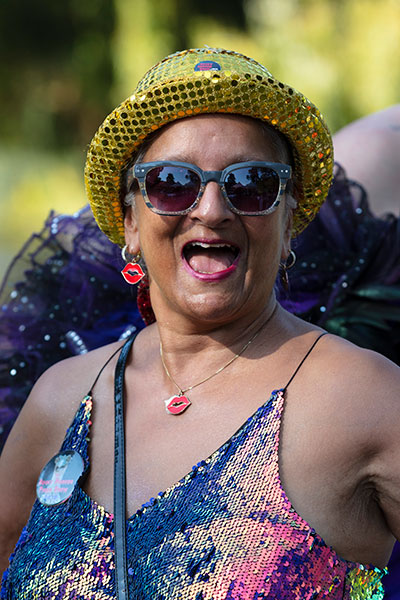 Image © TimeWarpWebmaster / TimeWarp 2019